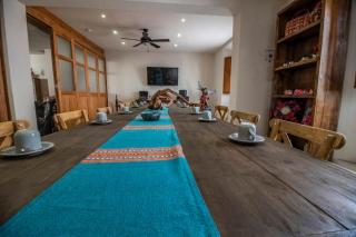 Puerta San Pedro - 4