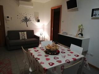 Cà delle Rose - Rovereto - 9