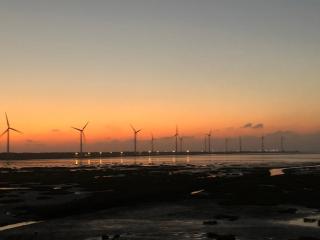 Komei Container Homestay - 5