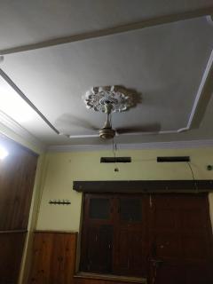 Hotel Shanti Nivas - 4