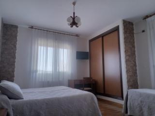 Arume - Bóveda - 5