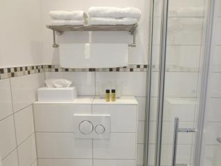 List Five - Your British Guesthouse - Stuttgart - 3