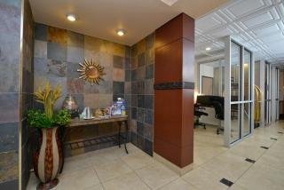 Best Western Brighton Inn - 4