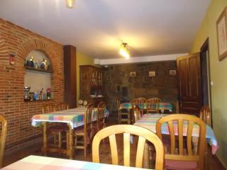 Hotel Rural El Rincón de Gadea - Santa Gadea - 5