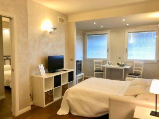 Hotel Ferro di Cavallo - 6