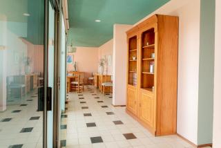 Histórico y Vista Única en el Corazón de Jiquilplan - 8