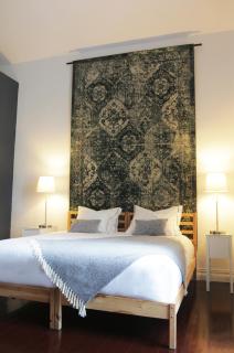 Procyon Boutique & Suites - Ponta Delgada - 6