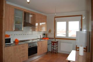 La Casa de Lines - 1