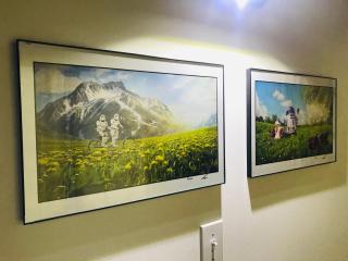 Crash Pad Adventure Hostel - Hopkins - 6