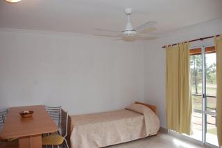 Brisas del Lago Apartamentos - 2