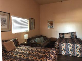 2172 main st - 8