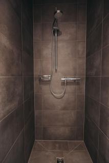 Boardinghouse Sorgenfrei - Hagen - 7