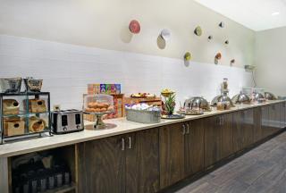 Holiday Inn - Memphis Downtown - Beale St. by IHG - 1