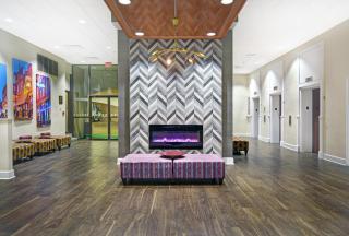 Holiday Inn - Memphis Downtown - Beale St. by IHG - 4