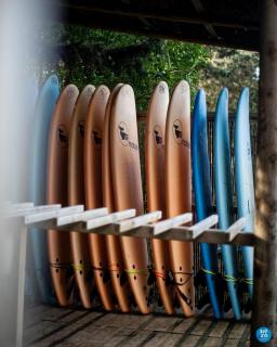 Nexo Surf House - 7