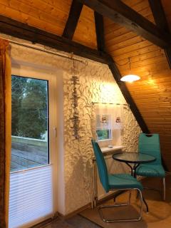 Haus Friesenjungs - Sankt Peter-Ording - 8