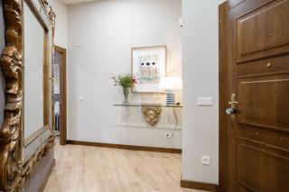 DE LA GUARDIA SUITE 2 - Oviedo - 2