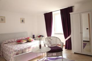 Le Terrazze di Cristina - 9