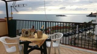 Bellavista - Marina di Camerota - 5