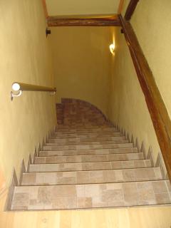 Villa Ametyst - Štúrovo - 8
