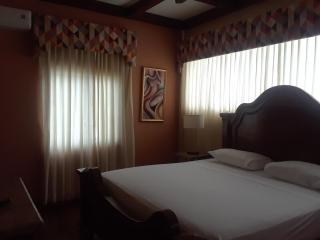 Spanish Dream Hotel - 9