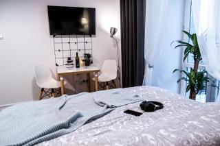 City Center - Lublin - 7