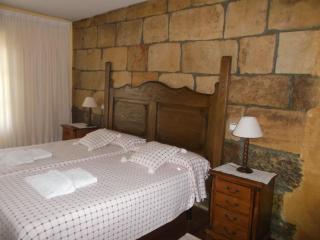 Hotel Rural El Rincón de Gadea - Santa Gadea - 7