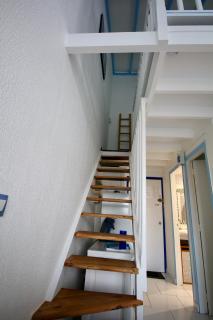 BlueDreamVacances Marines IV - 2