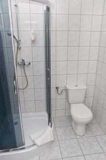 Vistula Hotel - Świecie - 7