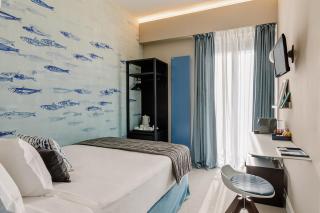 Anjoy&Bleev Rooms - Rho - 4