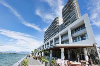 301 Harbour View - Cairns - 7