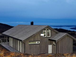 Holiday home Lyngstad - Lyngstad - 6