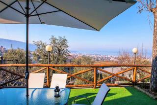 Traulivi country house - Meta - 0