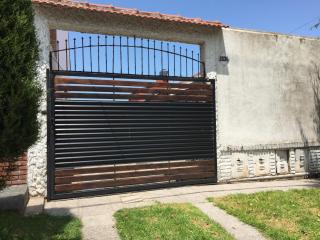 Lo de MARGARITA - Mar del Plata - 6