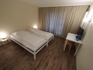 Motelina - Wattwil - 6