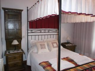 Hotel Rural El Rincón de Gadea - Santa Gadea - 6
