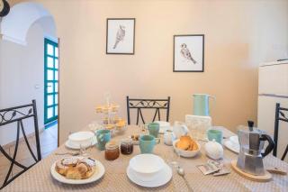 Traulivi country house - Meta - 1