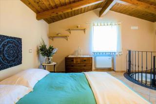 Traulivi country house - Meta - 4