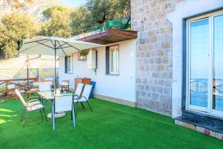Traulivi country house - Meta - 5