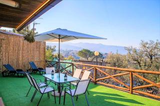 Traulivi country house - Meta - 6