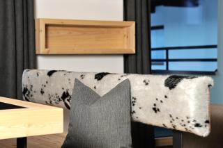 Chasa Altana - Ischgl - 4
