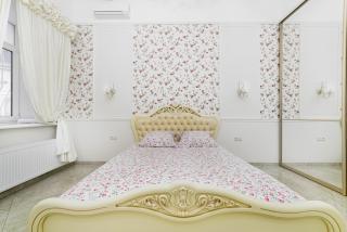 NEW!Designer apartment on Deribasovskaya - Odesa - 8