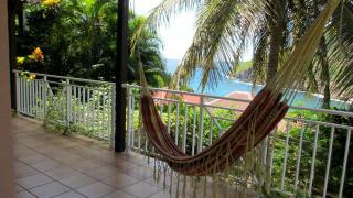 Anse Figuier Gites de France - 9