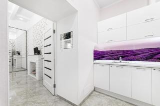 NEW!Designer apartment on Deribasovskaya - Odesa - 5