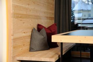 Chasa Altana - Ischgl - 3