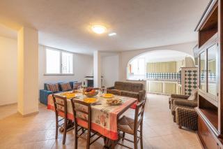 Holiday home in Cala Gonone 34685 - Cala Gonone - 6