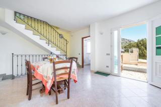 Holiday home in Cala Gonone 34685 - Cala Gonone - 3