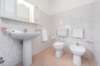 Holiday home in Cala Gonone 34685 - 3
