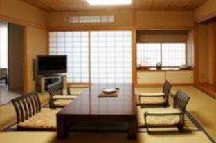 Noboribetsu Grand Hotel - 6
