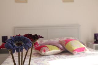 Le Terrazze di Cristina - 8